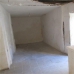 Alcaudete property: Alcaudete Townhome, Spain 281483