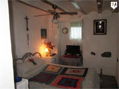 Valdepenas De Jaen property: Jaen property | 3 bedroom Townhome 281484