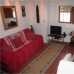 Valdepenas De Jaen property: Valdepenas De Jaen, Spain Townhome 281484