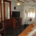 Valdepenas De Jaen property: 3 bedroom Townhome in Valdepenas De Jaen, Spain 281484