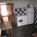 Valdepenas De Jaen property: 3 bedroom Townhome in Jaen 281484