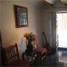 Valdepenas De Jaen property: Townhome in Valdepenas De Jaen 281484