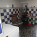 Valdepenas De Jaen property: Townhome in Jaen 281484