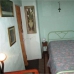 Valdepenas De Jaen property: Beautiful Townhome for sale in Jaen 281484