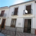 Sierra De Yeguas property: Townhome for sale in Sierra De Yeguas 281485