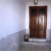 Sierra De Yeguas property: Sierra De Yeguas, Spain Townhome 281485