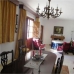 Sierra De Yeguas property: 5 bedroom Townhome in Malaga 281485