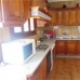 Sierra De Yeguas property:  Townhome in Malaga 281485