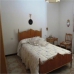 Sierra De Yeguas property: Beautiful Townhome for sale in Malaga 281485