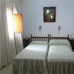 Sierra De Yeguas property: Beautiful Townhome for sale in Sierra De Yeguas 281485