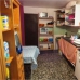 Villanueva De Algaidas property: 4 bedroom Townhome in Villanueva De Algaidas, Spain 281486
