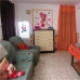 Villanueva De Algaidas property: 4 bedroom Townhome in Malaga 281486
