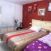 Villanueva De Algaidas property: Townhome in Malaga 281486