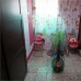 Villanueva De Algaidas property: Villanueva De Algaidas Townhome, Spain 281486