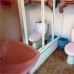 Villanueva De Algaidas property: Beautiful Townhome for sale in Villanueva De Algaidas 281486