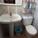 Villanueva De Algaidas property: Beautiful Townhome for sale in Malaga 281486