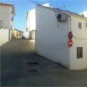 Cuevas De San Marcos property: Townhome for sale in Cuevas De San Marcos 281487
