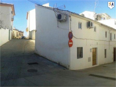 Cuevas De San Marcos property: Townhome for sale in Cuevas De San Marcos 281487