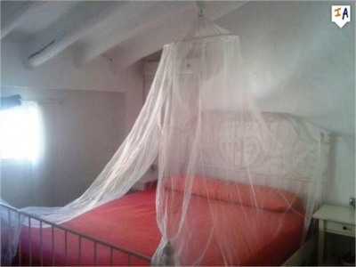 Cuevas De San Marcos property: Malaga property | 3 bedroom Townhome 281487