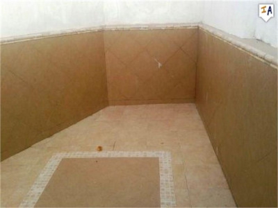 Cuevas De San Marcos property: Townhome for sale in Cuevas De San Marcos, Spain 281487