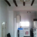 Cuevas De San Marcos property: Townhome in Malaga 281487