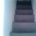 Cuevas De San Marcos property: Beautiful Townhome for sale in Malaga 281487