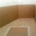 Cuevas De San Marcos property: Cuevas De San Marcos, Spain Townhome 281487