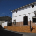 Alcaudete property: Townhome for sale in Alcaudete 281488