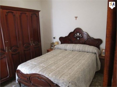 Alcaudete property: Townhome for sale in Alcaudete, Jaen 281488