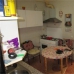 Alcaudete property: Alcaudete, Spain Townhome 281488
