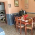 Alcaudete property: 4 bedroom Townhome in Jaen 281488