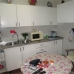 Alcaudete property: 4 bedroom Townhome in Alcaudete, Spain 281488