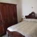 Alcaudete property:  Townhome in Jaen 281488