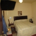 Alcaudete property: Townhome in Alcaudete 281488