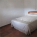 Alcaudete property: Alcaudete Townhome, Spain 281488