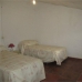 Alcaudete property: Jaen Townhome, Spain 281488