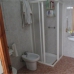 Alcaudete property: Beautiful Townhome for sale in Alcaudete 281488