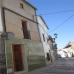 Alcaudete property: Townhome for sale in Alcaudete 281489