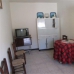 Alcaudete property: Alcaudete, Spain Townhome 281489