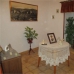 Alcaudete property: 5 bedroom Townhome in Alcaudete, Spain 281489