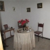 Alcaudete property: 5 bedroom Townhome in Jaen 281489