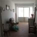 Alcaudete property: Townhome in Alcaudete 281489