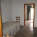 Alcaudete property: Jaen Townhome, Spain 281489