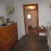 Alcaudete property: Beautiful Townhome for sale in Alcaudete 281489