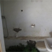 Alcaudete property: Beautiful Townhome for sale in Jaen 281489