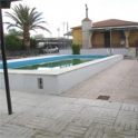 Villa for sale in town 281490