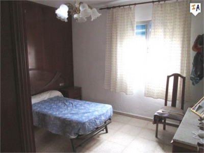 Villa in Jaen for sale 281490