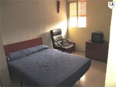 Jaen property | 4 bedroom Villa 281490