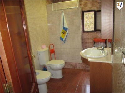 town, Spain | Villa for sale 281490
