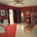 4 bedroom Villa in town, Spain 281490